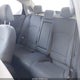 KMHEC4A49DA071702 2013 Hyundai Sonata Hybrid auction photo thumbnail 8