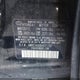 KMHEC4A49DA071702 2013 Hyundai Sonata Hybrid auction photo thumbnail 9