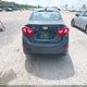 1G1BE5SM9H7133343 2017 Chevrolet Cruze Lt auction photo thumbnail 16