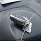 1G1BE5SM9H7133343 2017 Chevrolet Cruze Lt auction photo thumbnail 11