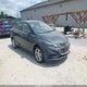 1G1BE5SM9H7133343 2017 Chevrolet Cruze Lt auction photo thumbnail 1