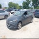 1G1BE5SM9H7133343 2017 Chevrolet Cruze Lt auction photo thumbnail 2