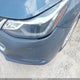 1G1BE5SM9H7133343 2017 Chevrolet Cruze Lt auction photo thumbnail 6