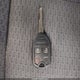 1FTFW1EF4EKG05646 2014 Ford F-150 Xlt auction photo thumbnail 11