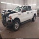 1FTFW1EF4EKG05646 2014 Ford F-150 Xlt auction photo thumbnail 2