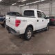1FTFW1EF4EKG05646 2014 Ford F-150 Xlt auction photo thumbnail 4
