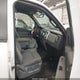 1FTFW1EF4EKG05646 2014 Ford F-150 Xlt auction photo thumbnail 5