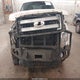 1FTFW1EF4EKG05646 2014 Ford F-150 Xlt auction photo thumbnail 6