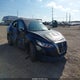 3N1AB8CV6MY310740 2021 Nissan Sentra Sv Xtronic Cvt auction photo thumbnail 1