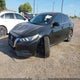 3N1AB8CV6MY310740 2021 Nissan Sentra Sv Xtronic Cvt auction photo thumbnail 2