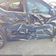 3N1AB8CV6MY310740 2021 Nissan Sentra Sv Xtronic Cvt auction photo thumbnail 6
