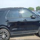 1FM5K8GT6KGB36329 2019 Ford Explorer Sport auction photo thumbnail 13