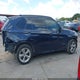 5UXKR0C57J0X91844 2018 BMW X5 xDrive35I auction photo thumbnail 14
