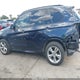 5UXKR0C57J0X91844 2018 BMW X5 xDrive35I auction photo thumbnail 15