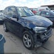 5UXKR0C57J0X91844 2018 BMW X5 xDrive35I auction photo thumbnail 1