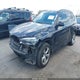 5UXKR0C57J0X91844 2018 BMW X5 xDrive35I auction photo thumbnail 2