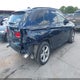 5UXKR0C57J0X91844 2018 BMW X5 xDrive35I auction photo thumbnail 4