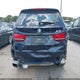5UXKR0C57J0X91844 2018 BMW X5 xDrive35I auction photo thumbnail 6