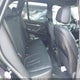 5UXKR0C57J0X91844 2018 BMW X5 xDrive35I auction photo thumbnail 8