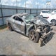 2C3CDYAG0CH278669 2012 Dodge Challenger Sxt auction photo thumbnail 1