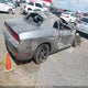 2C3CDYAG0CH278669 2012 Dodge Challenger Sxt auction photo thumbnail 4