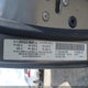 2C3CDYAG0CH278669 2012 Dodge Challenger Sxt auction photo thumbnail 9