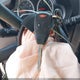 1J4BA3H18AL119865 2010 Jeep Wrangler Unlimited Sport auction photo thumbnail 11