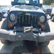 1J4BA3H18AL119865 2010 Jeep Wrangler Unlimited Sport auction photo thumbnail 18
