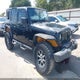 1J4BA3H18AL119865 2010 Jeep Wrangler Unlimited Sport auction photo thumbnail 1