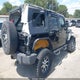 1J4BA3H18AL119865 2010 Jeep Wrangler Unlimited Sport auction photo thumbnail 4