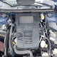 JF1VA1J66H9808054 2017 Subaru Wrx Limited auction photo thumbnail 10