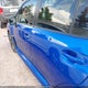 JF1VA1J66H9808054 2017 Subaru Wrx Limited auction photo thumbnail 20