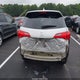 5J8TB3H56DL004262 2013 Acura Rdx auction photo thumbnail 17
