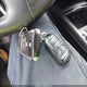 5J8TB3H56DL004262 2013 Acura Rdx auction photo thumbnail 11
