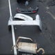 5J8TB3H56DL004262 2013 Acura Rdx auction photo thumbnail 12