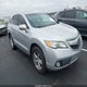 5J8TB3H56DL004262 2013 Acura Rdx auction photo thumbnail 1