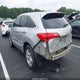 5J8TB3H56DL004262 2013 Acura Rdx auction photo thumbnail 3