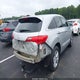 5J8TB3H56DL004262 2013 Acura Rdx auction photo thumbnail 4