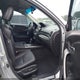 5J8TB3H56DL004262 2013 Acura Rdx auction photo thumbnail 5