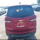 3GNAXUEV3NL184377 2022 Chevrolet Equinox Awd Lt auction photo thumbnail 16