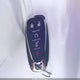 3GNAXUEV3NL184377 2022 Chevrolet Equinox Awd Lt auction photo thumbnail 11