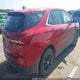 3GNAXUEV3NL184377 2022 Chevrolet Equinox Awd Lt auction photo thumbnail 4