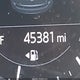 JM3KFBCM3P0218369 2023 Mazda Cx-5 2.5 S Carbon Edition auction photo thumbnail 15