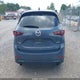 JM3KFBCM3P0218369 2023 Mazda Cx-5 2.5 S Carbon Edition auction photo thumbnail 16