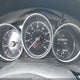 JM3KFBCM3P0218369 2023 Mazda Cx-5 2.5 S Carbon Edition auction photo thumbnail 7