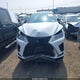 2T2SZMDA3MC303807 2021 Lexus Rx 350 F Sport Appearance auction photo thumbnail 12