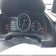 2T2SZMDA3MC303807 2021 Lexus Rx 350 F Sport Appearance auction photo thumbnail 7