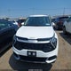 5XYK3CDF3SG321298 2025 Kia Sportage Ex auction photo thumbnail 12