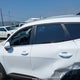 5XYK3CDF3SG321298 2025 Kia Sportage Ex auction photo thumbnail 14