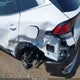 5XYK3CDF3SG321298 2025 Kia Sportage Ex auction photo thumbnail 6